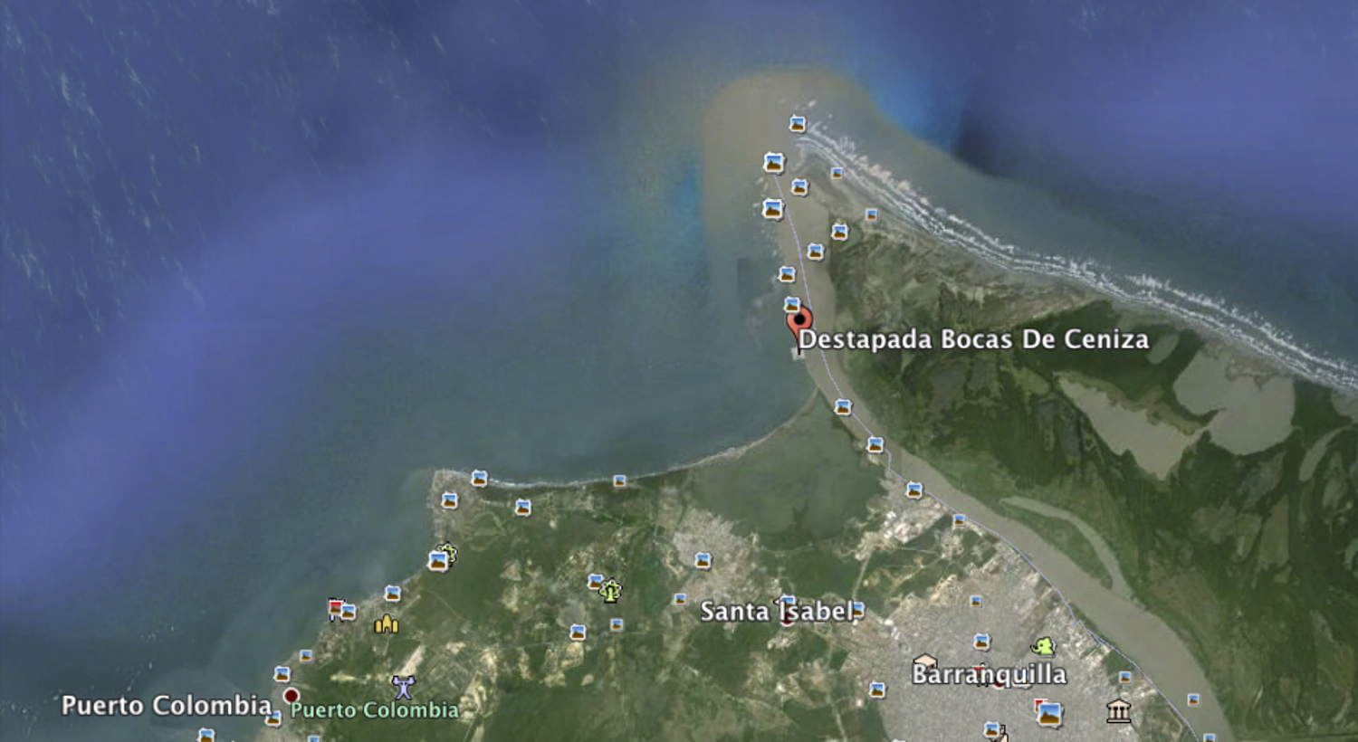 bocas-de-ceniza-vista-aerea