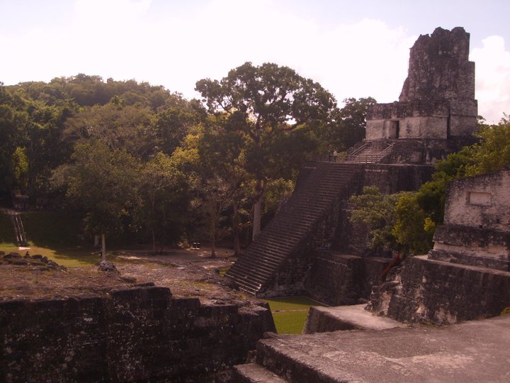 163075_493468554707_3683581_n