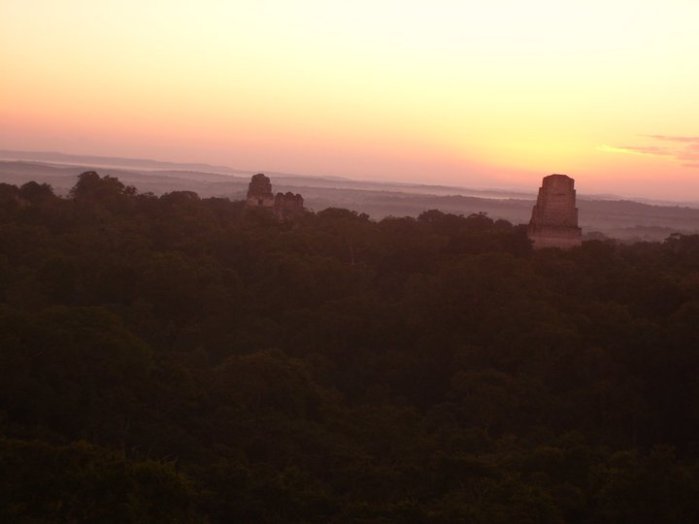 168734_493463894707_570130_n-1