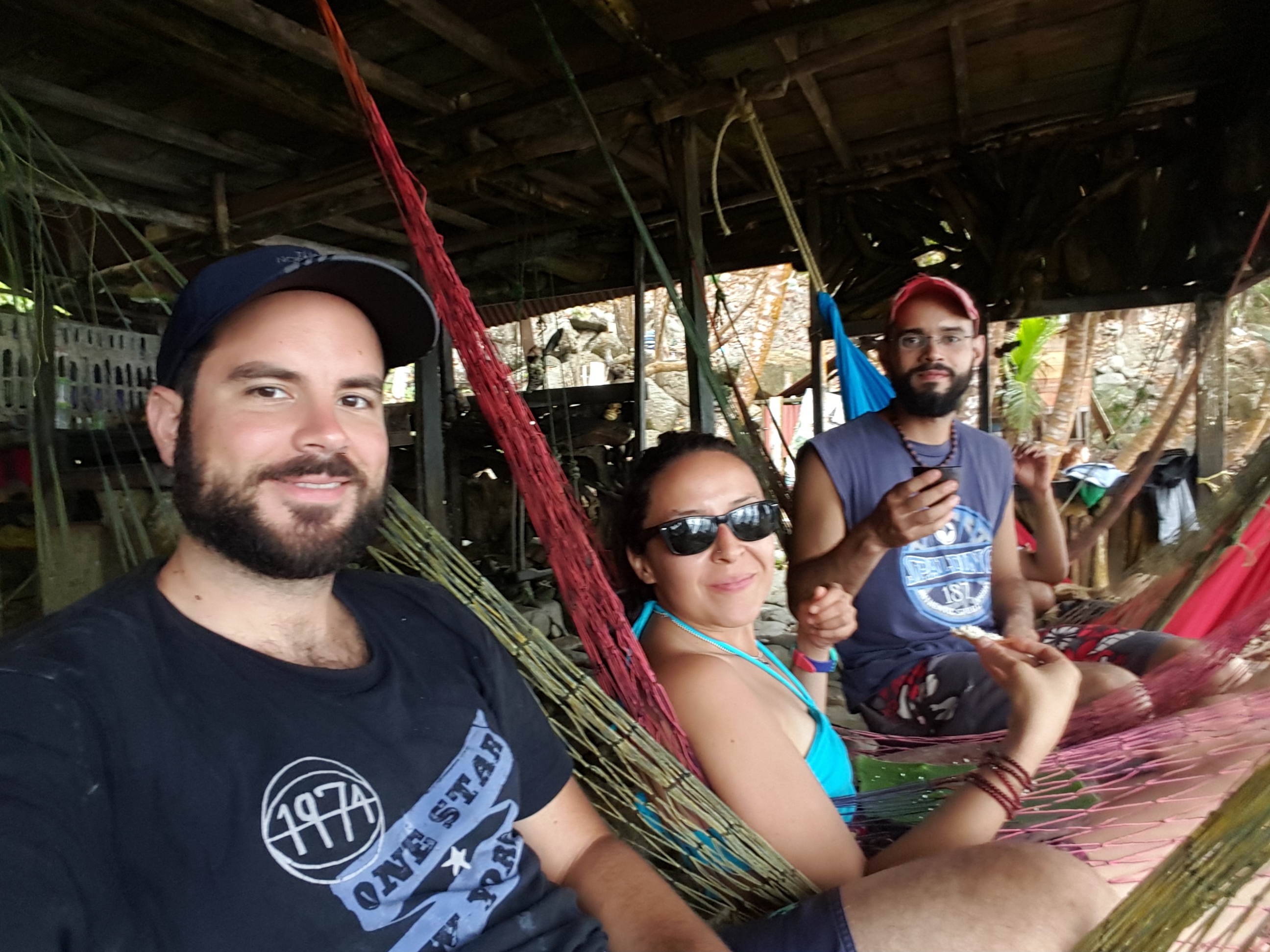 2016-03-21 15.53.03 2.jpg