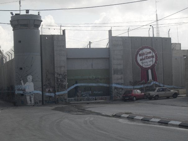 2941_93849573447_4752292_n