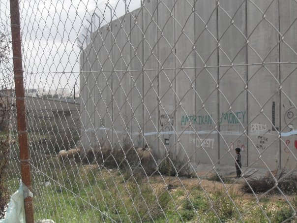 2941_93855758447_457993_n