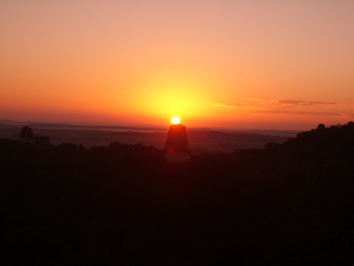 36252_493464639707_1788877_n