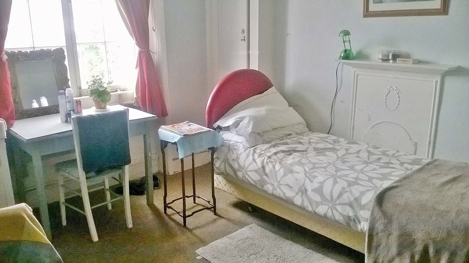 13076580_10156820397180223_2430981040379419210_n