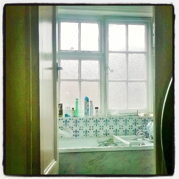 13102801_10156820391785223_878885908508386997_n