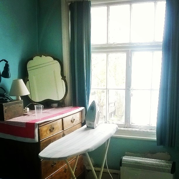 13102872_10156820391355223_5364614703522984244_n