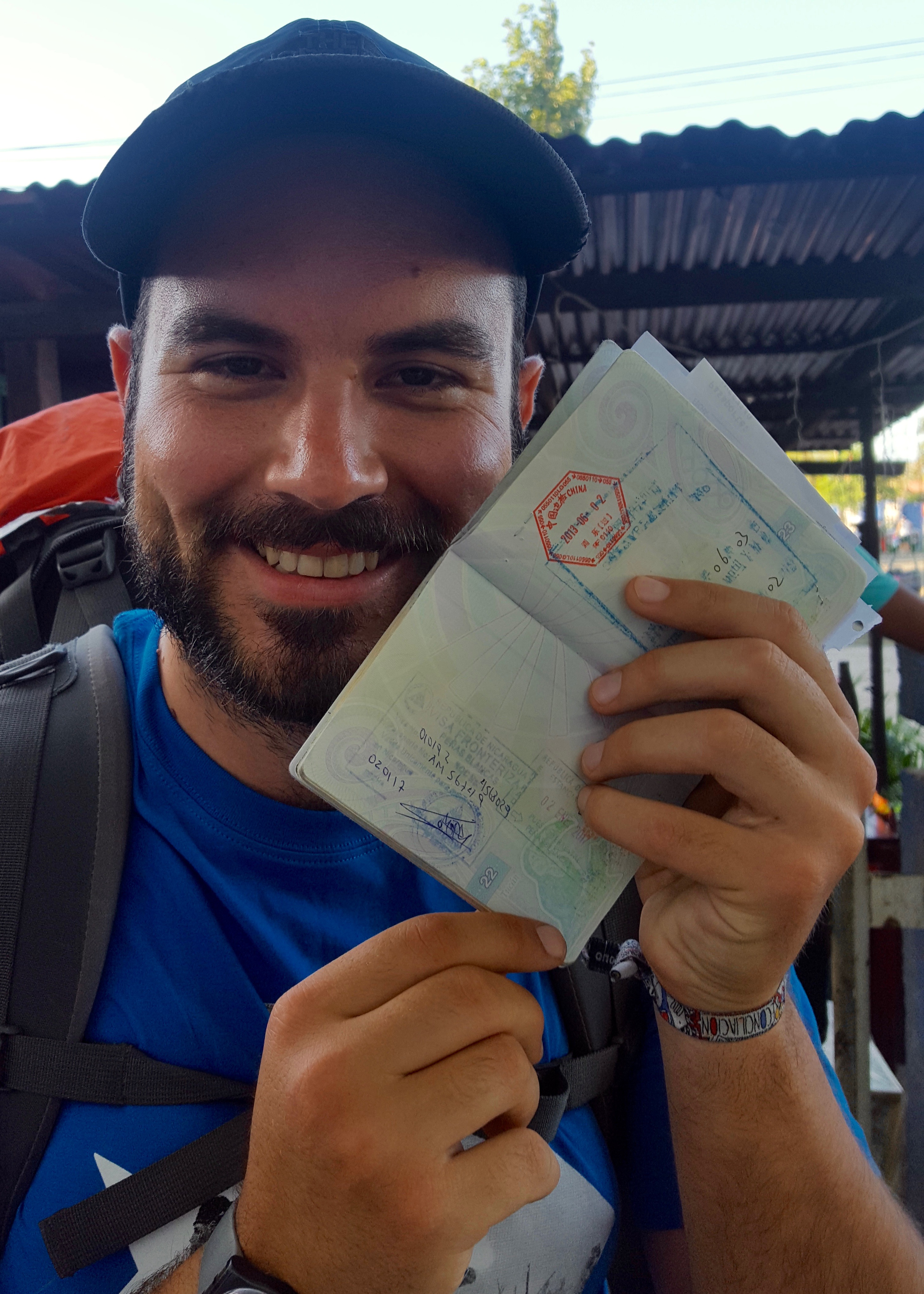 2017-01-02 16.17.11 (1)