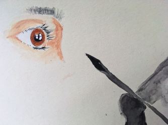 IMG-20170304-WA0000 (1)