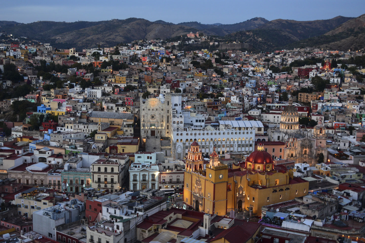 00 Guanajuato