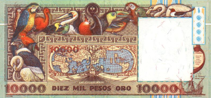 Screen Shot 2017-04-09 at 8.51.19 PM.png