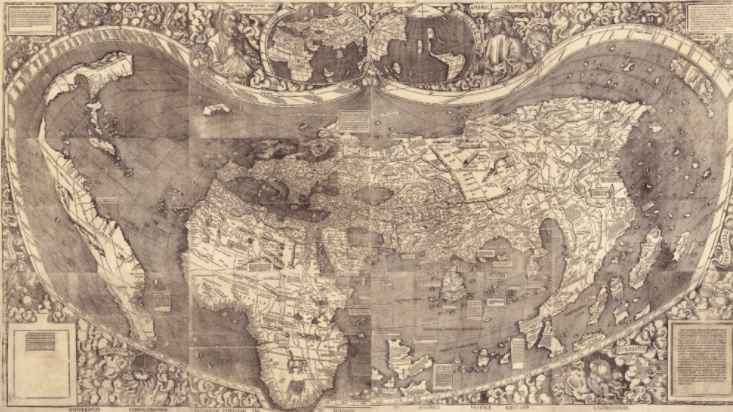 Screen Shot 2017-04-09 at 8.51.33 PM.png