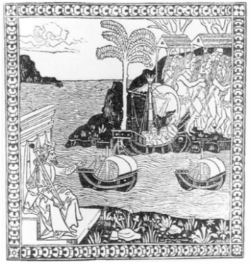 Screen Shot 2017-04-09 at 8.52.08 PM.png