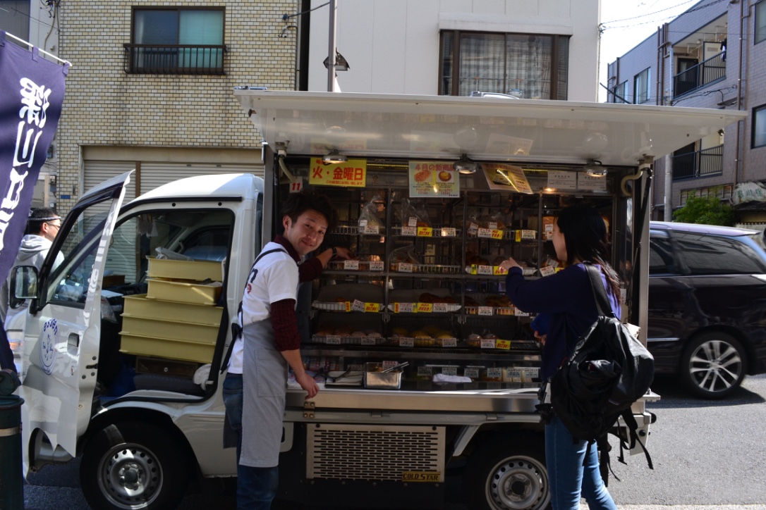 UNADJUSTEDNONRAW_thumb_8f73