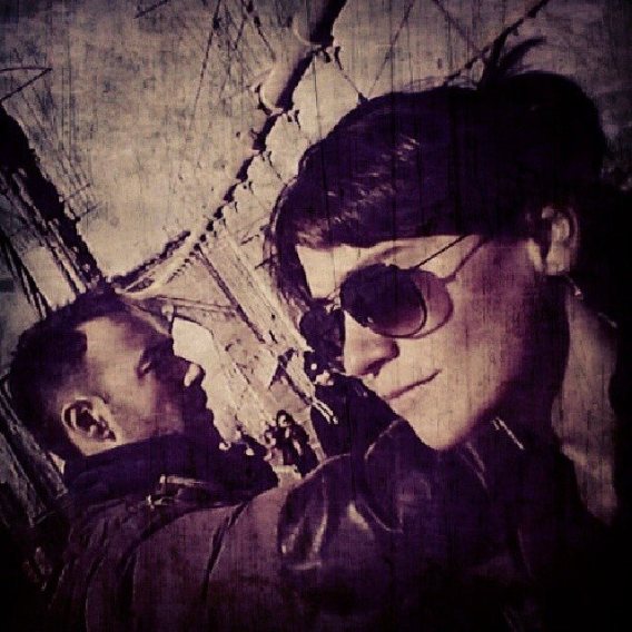 10329302_10152790407408448_6259543382355050863_n