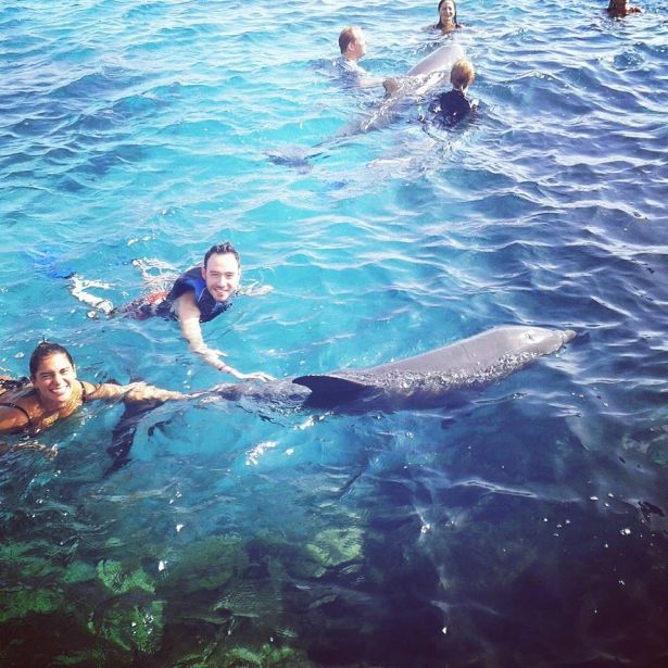 10354613_10153354152578448_548026143669364391_n