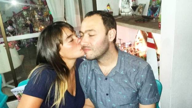 12471800_10153923050014708_7373534907852670646_o