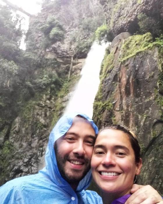 12513648_10154660188273448_6483527759177835239_o