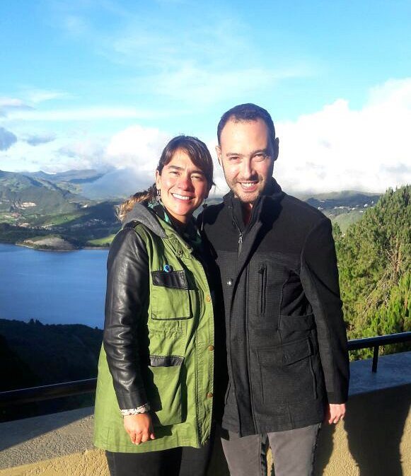 13716013_10154478334304708_5450420410812706373_n