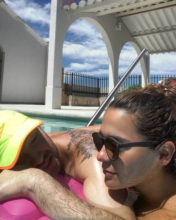 15875476_10155596248483448_3545894836515842431_o