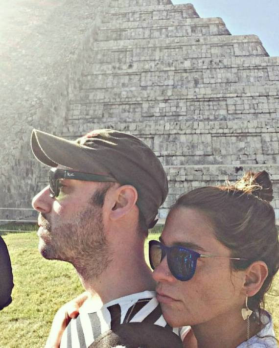 18814801_10156139586943448_9078337246997154019_o