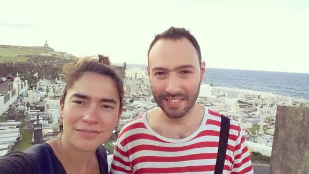 20626619_10156433709713448_2213523250978045828_o