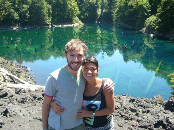 404337_10150559784684708_902796776_n