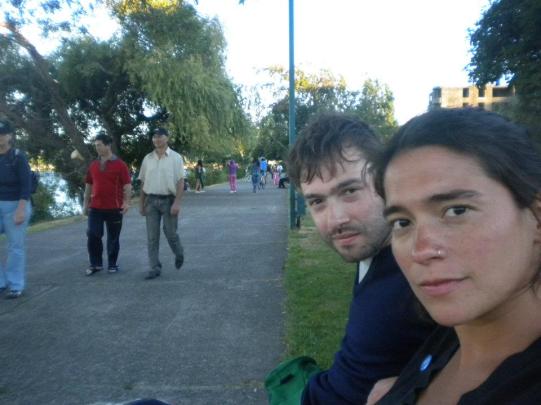 407030_10150729697433448_1588944701_n