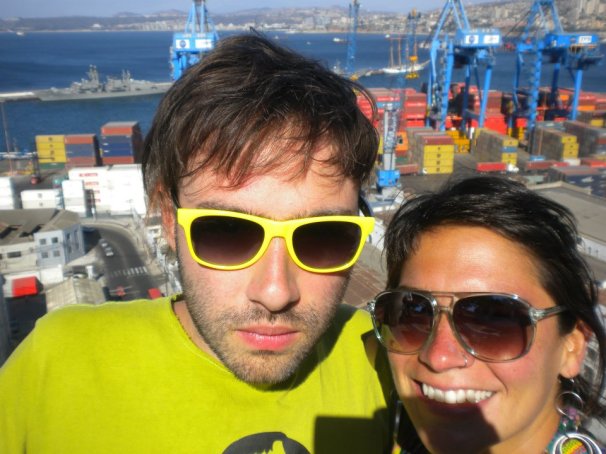 407258_10150719346278448_196384765_n