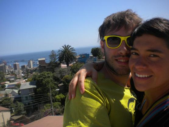 422943_10150719328818448_2021350657_n