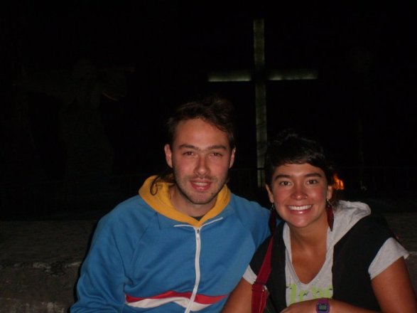 48264_438351714707_1700717_o