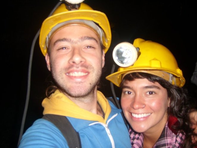 53199_438344314707_420426_o