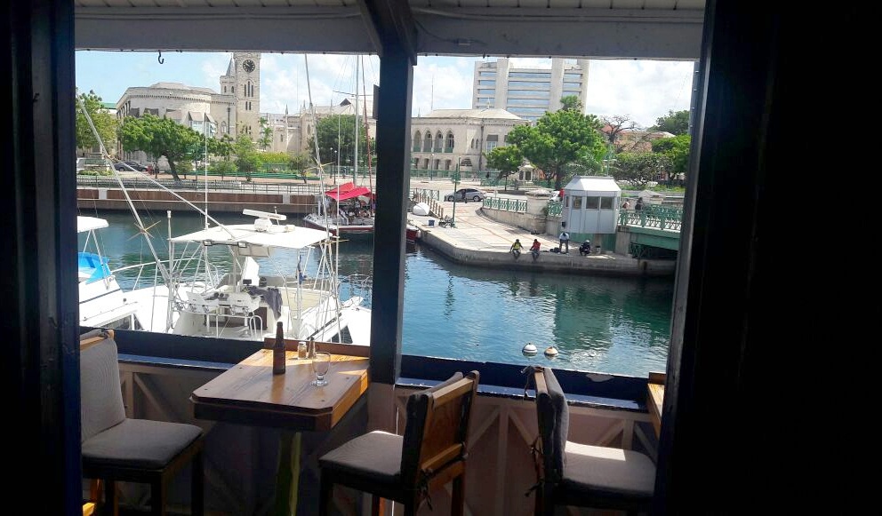 IMG_20170830_073840_419