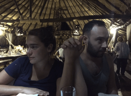 Screen Shot 2017-08-09 at 9.32.49 PM