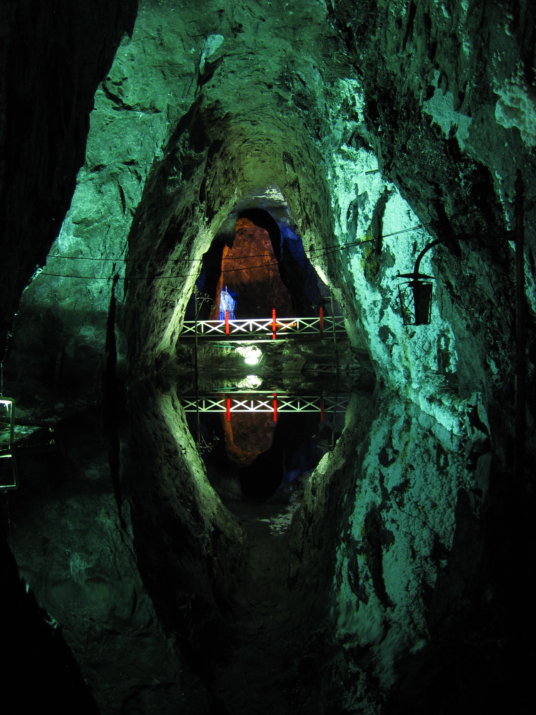 La Sal y el Marmol 018.JPG