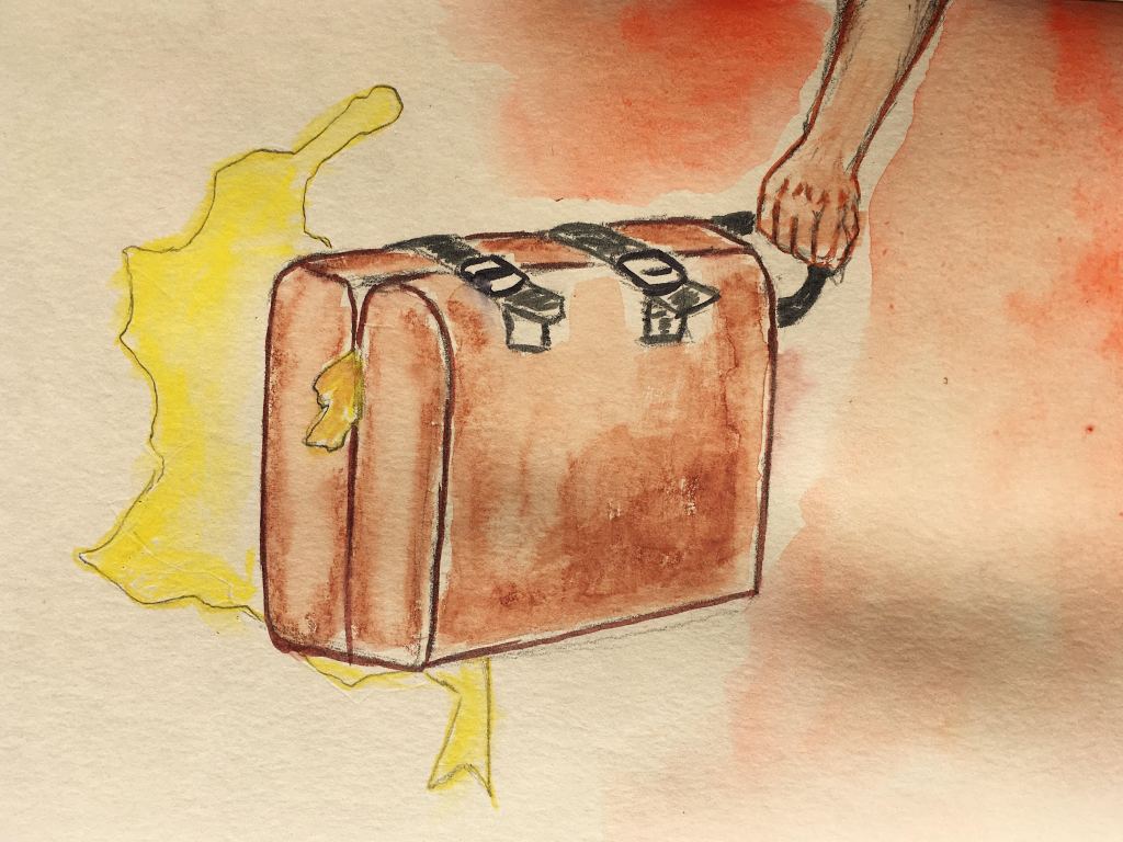 Aceptar la incertidumbre