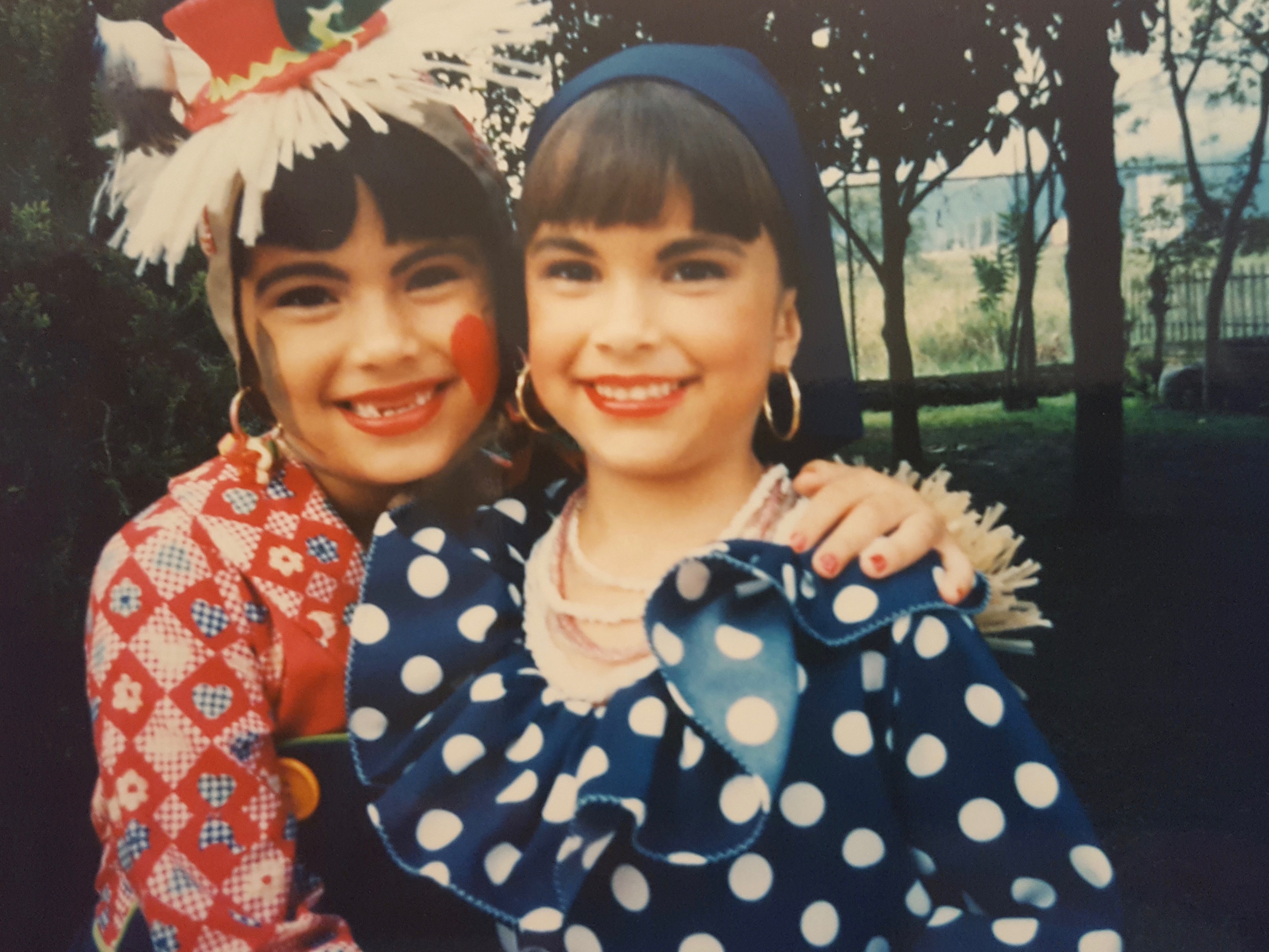 2017-10-16 16.40.30.jpg