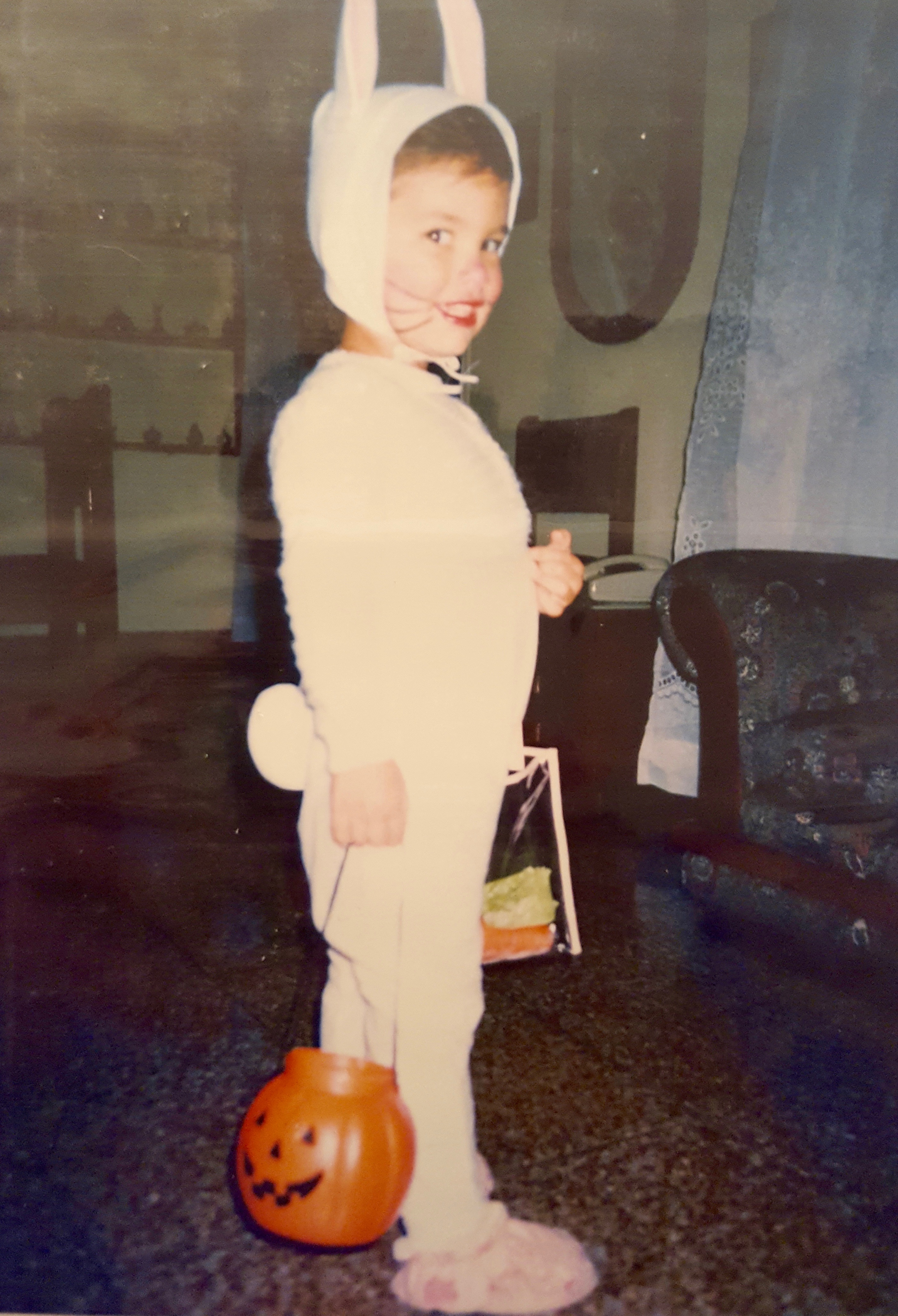 2017-10-16 16.43.02.jpg