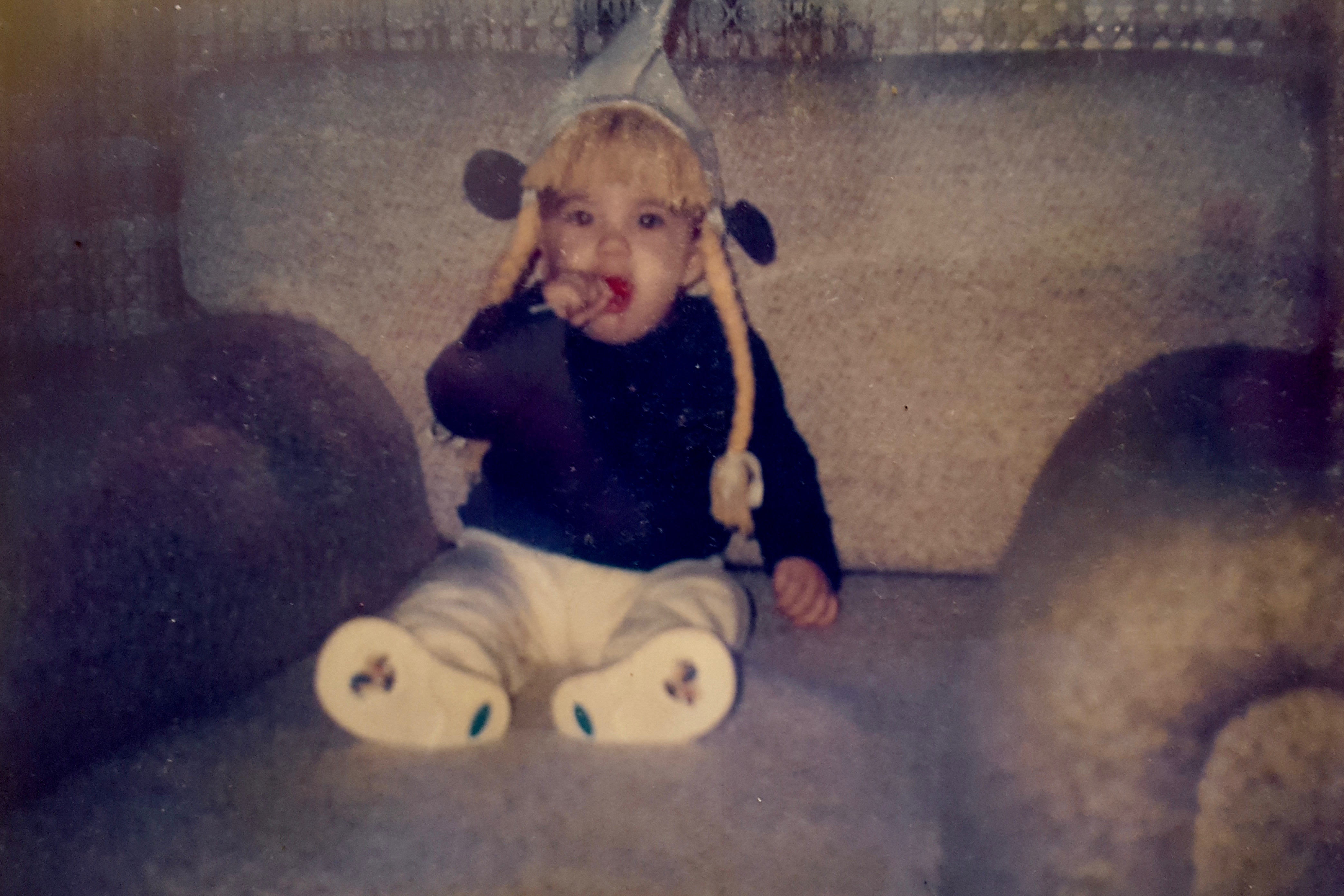 2017-10-16 16.44.11.jpg