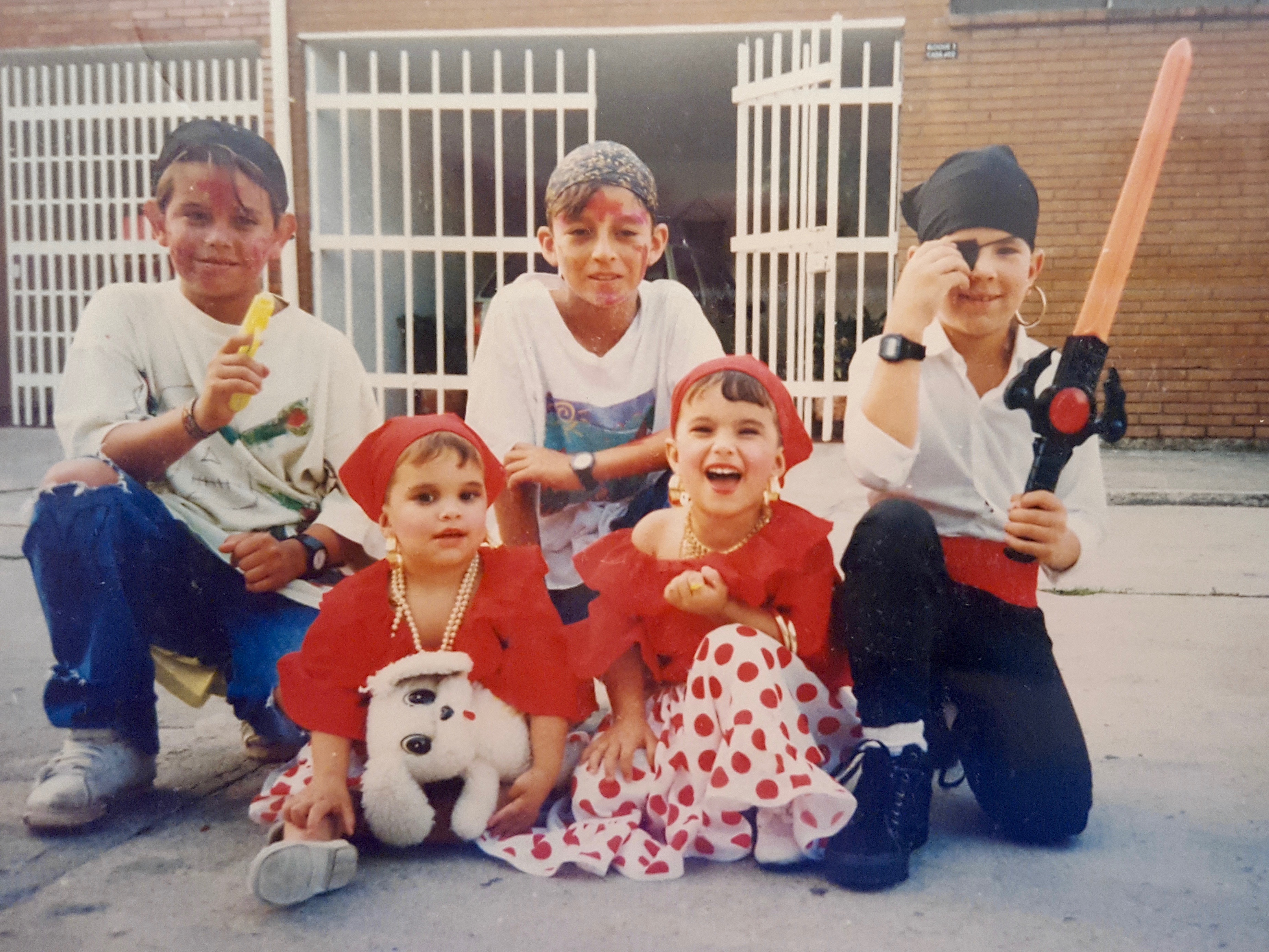 2017-10-16 16.44.35.jpg