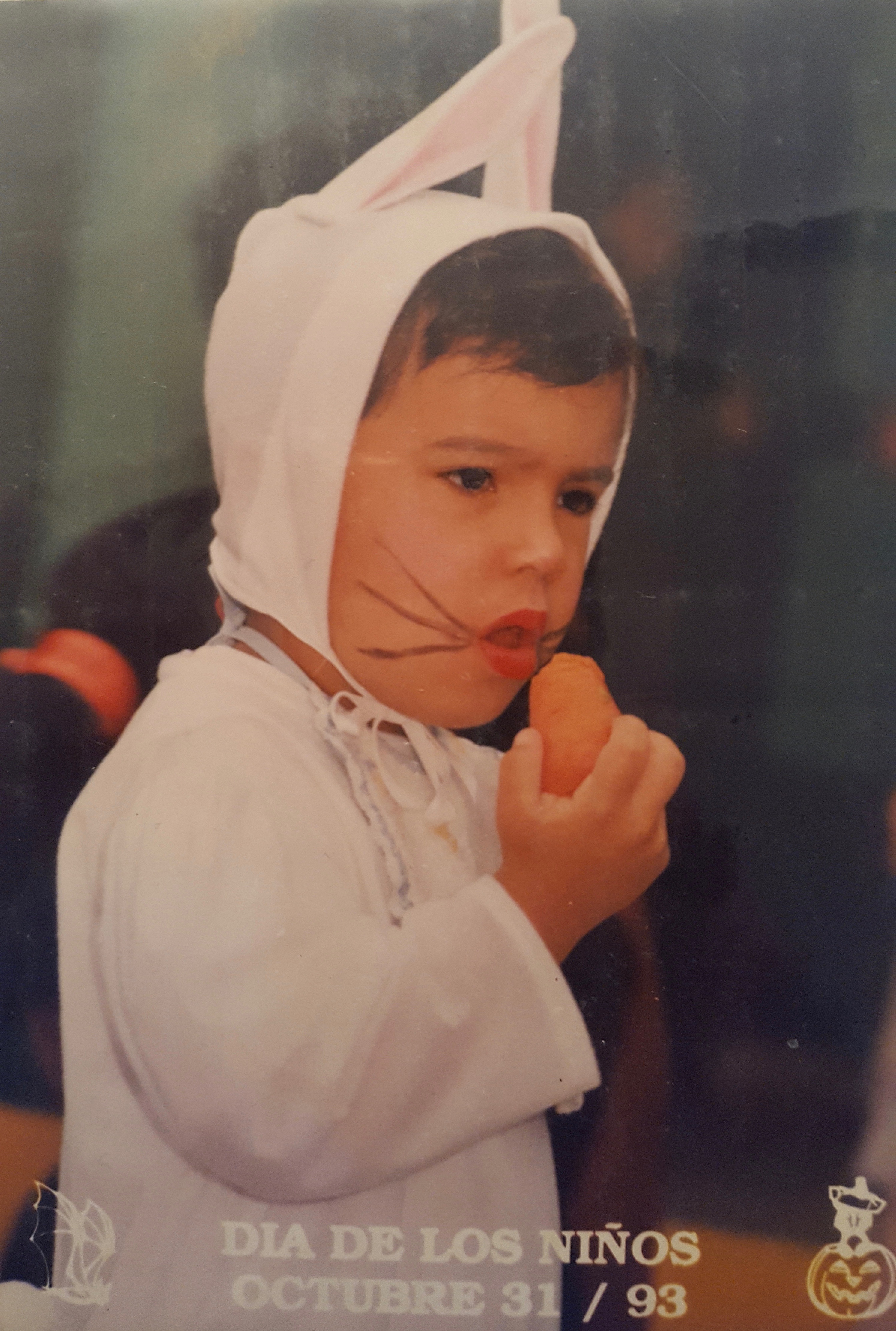 2017-10-16 16.44.49.jpg