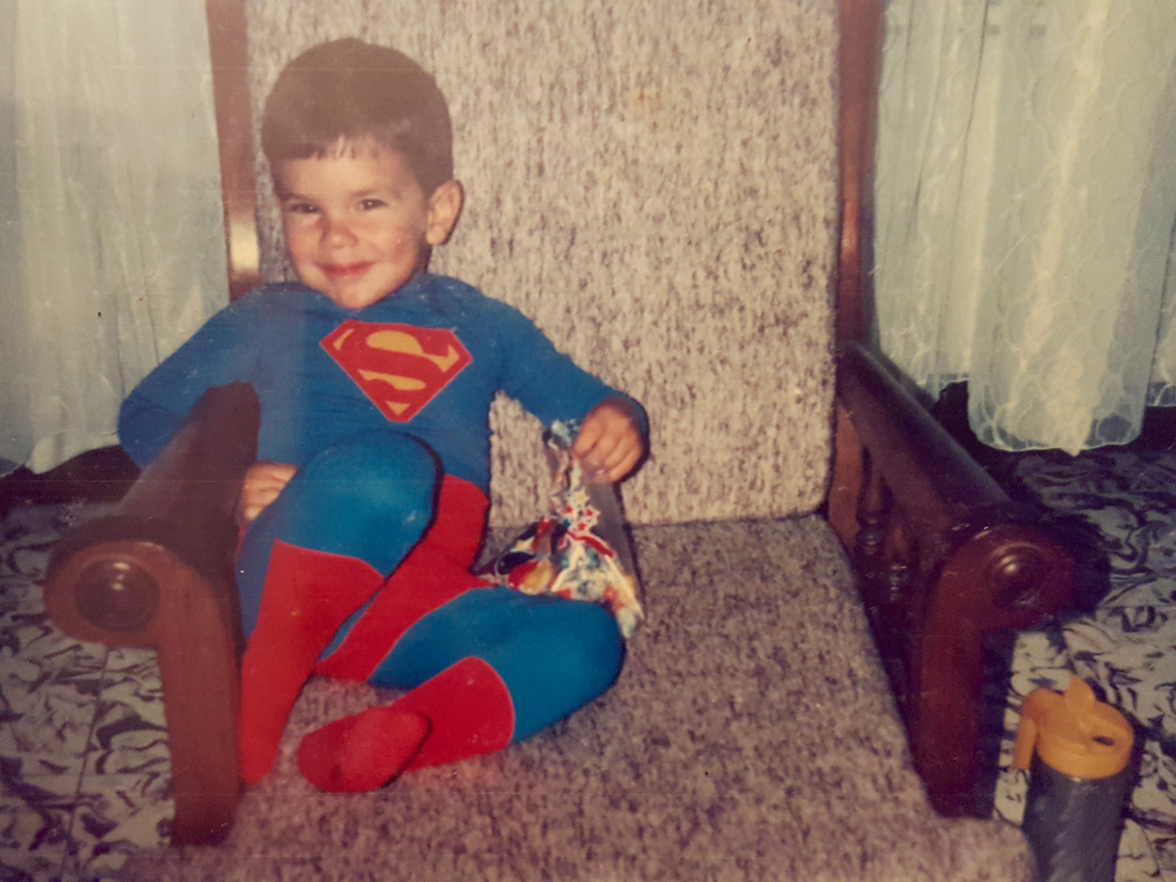 2017-10-16 16.47.19.jpg