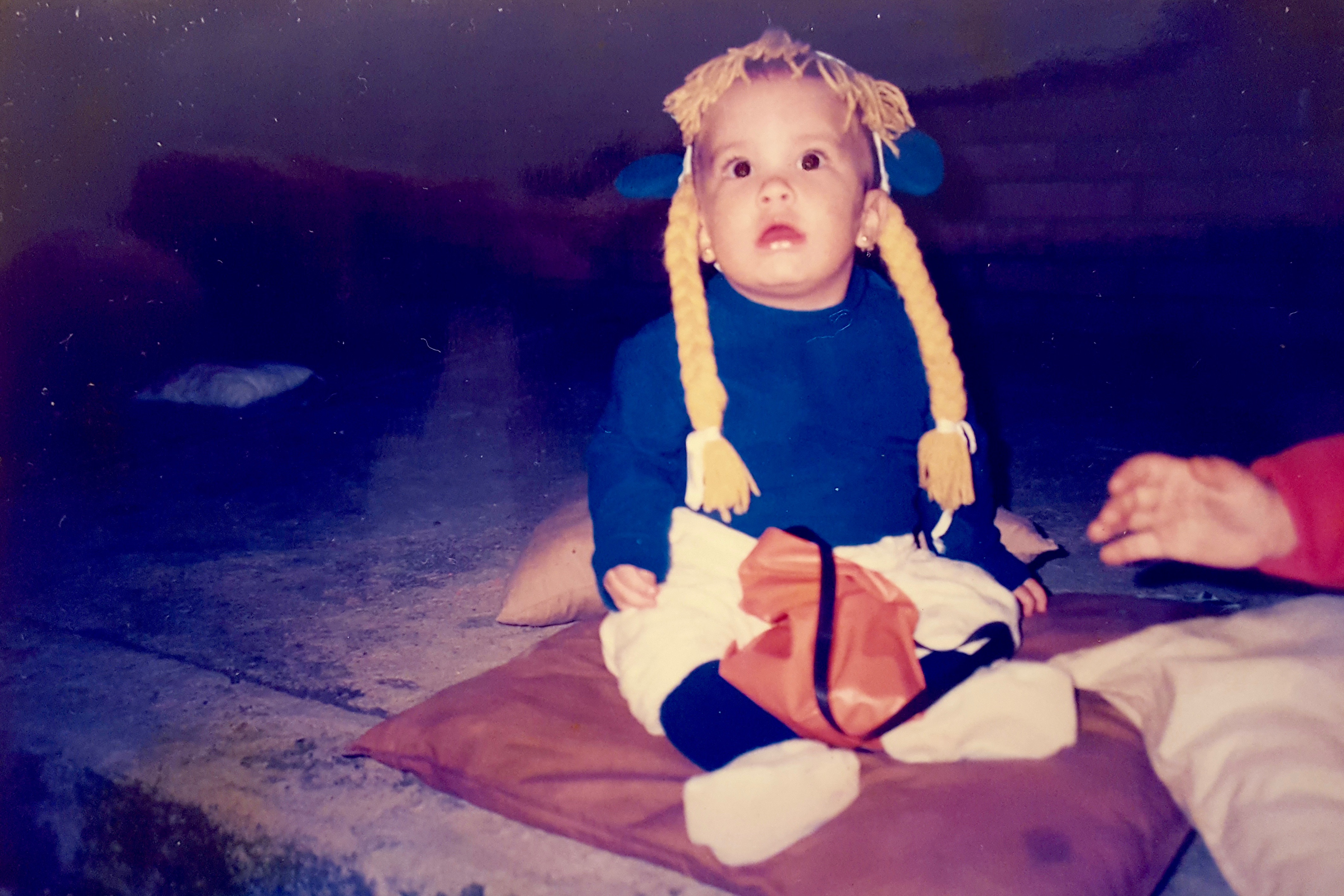 2017-10-16 16.49.47.jpg