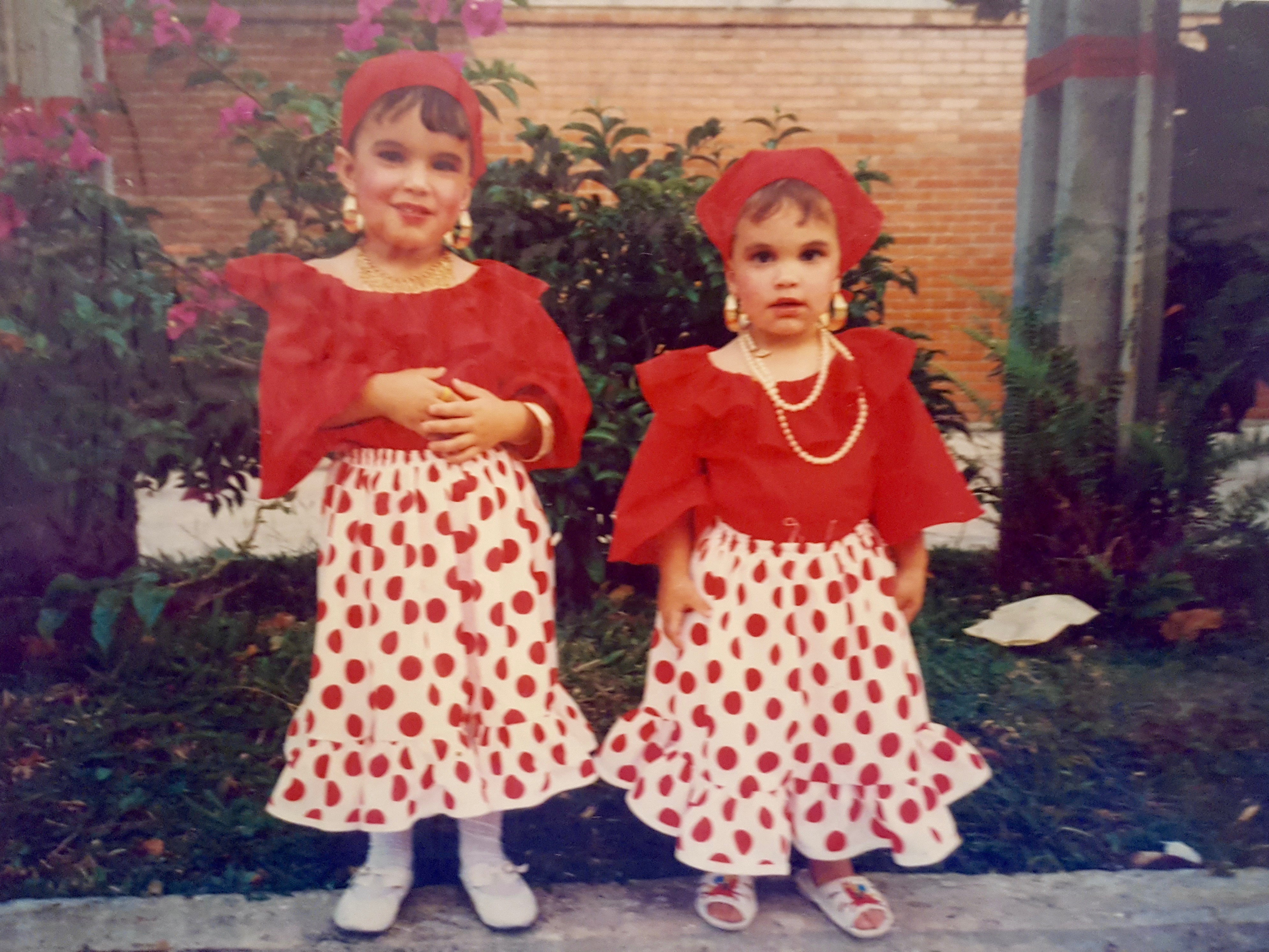 2017-10-16 16.51.23.jpg