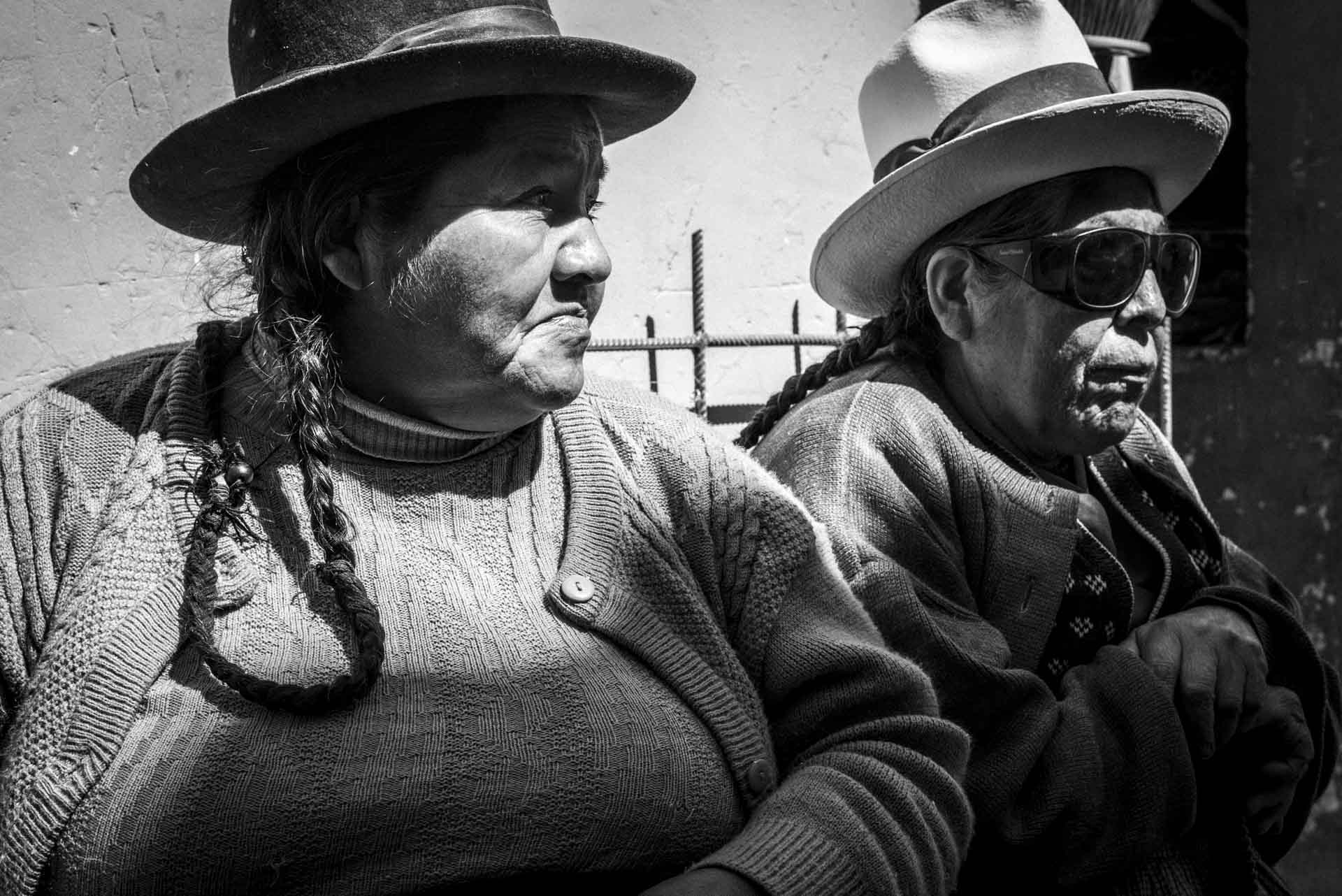 Andres_Herrera_CALLEJERA_2017_001