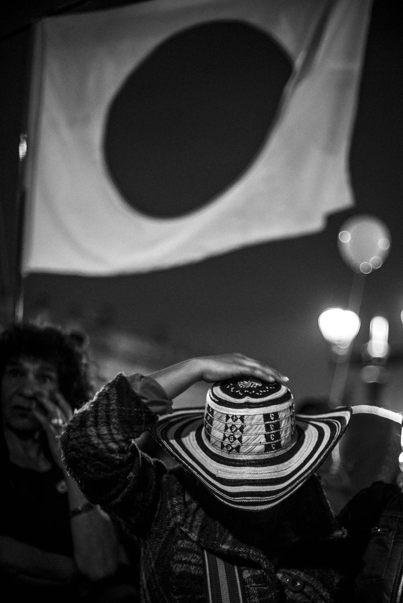 Andres_Herrera_CALLEJERA_2017_002