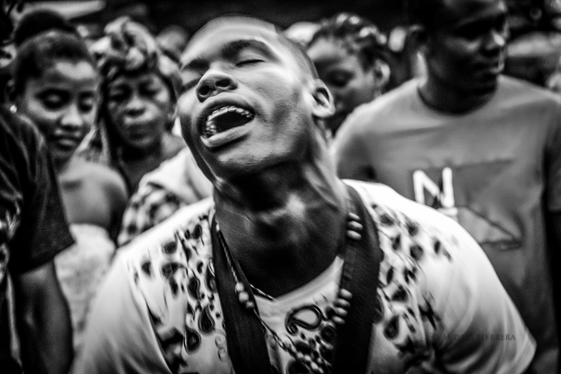 Andres_Herrera_CALLEJERA_2017_005