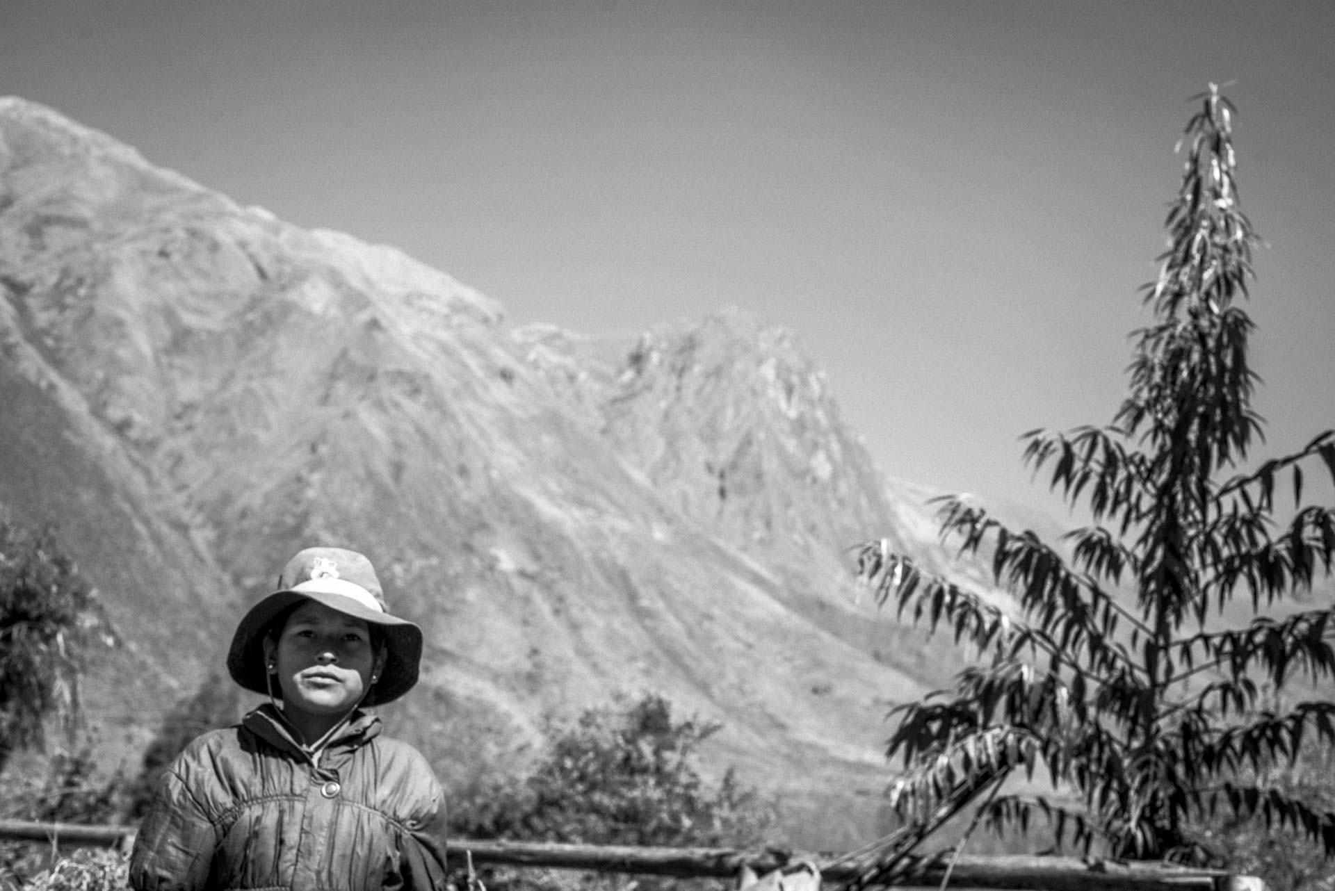 Andres_Herrera_CALLEJERA_2017_006