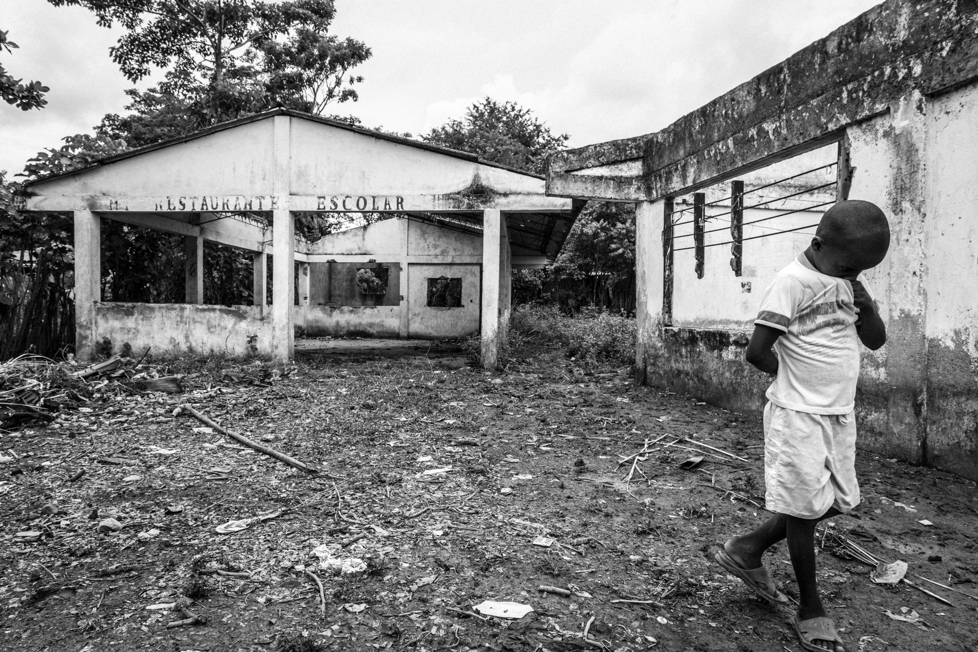 Andres_Herrera_CALLEJERA_2017_007