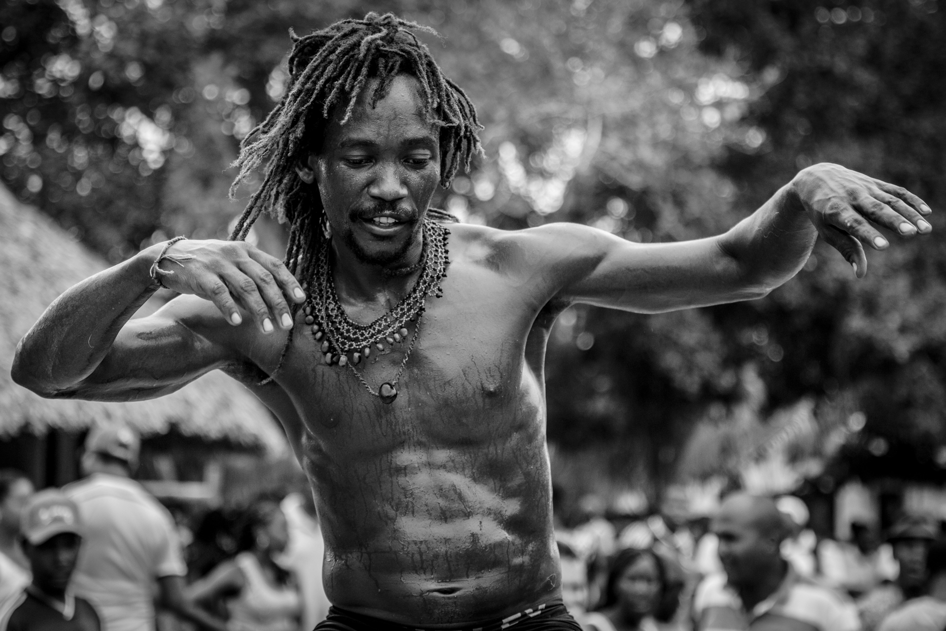 Andres_Herrera_CALLEJERA_2017_009