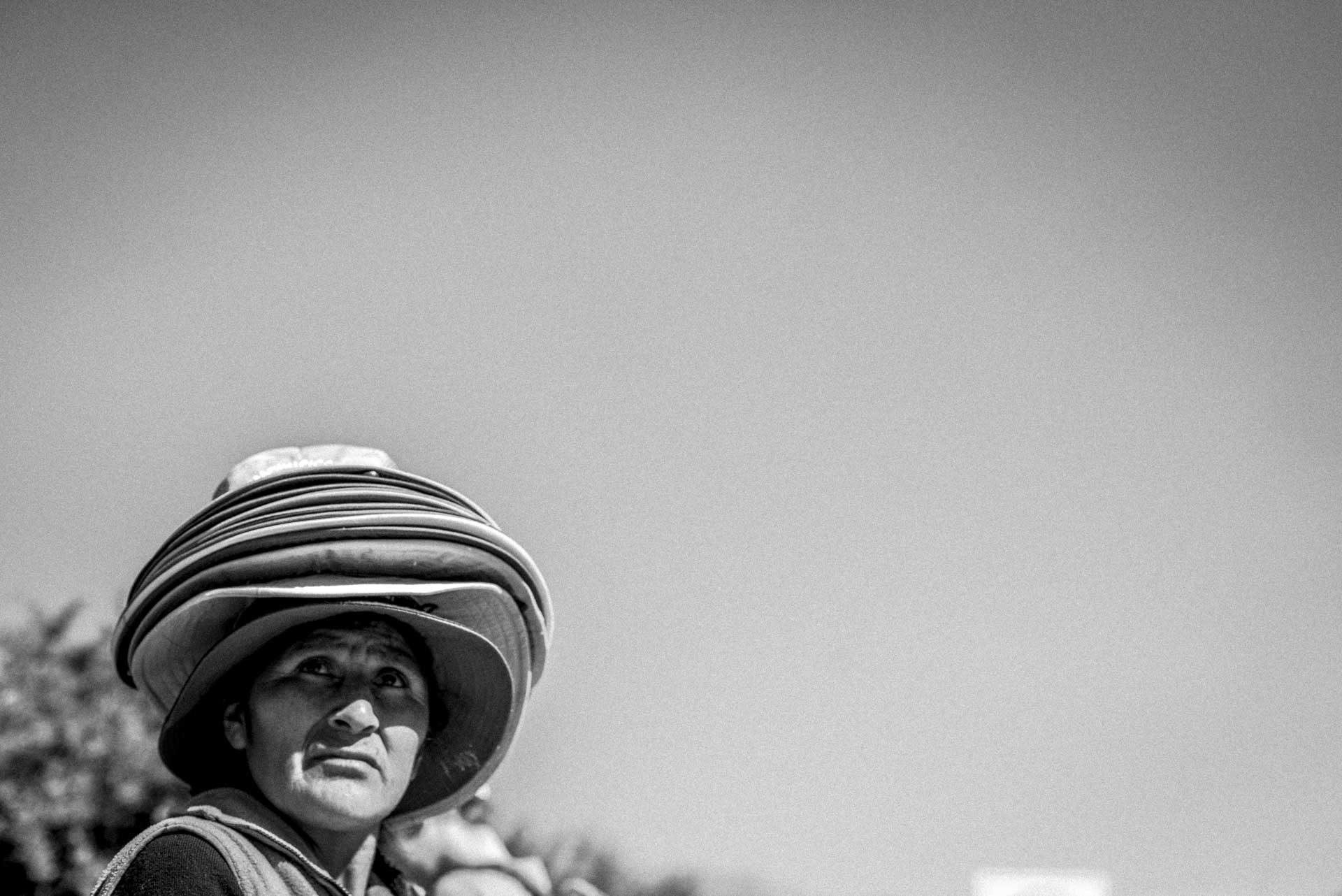 Andres_Herrera_CALLEJERA_2017_010